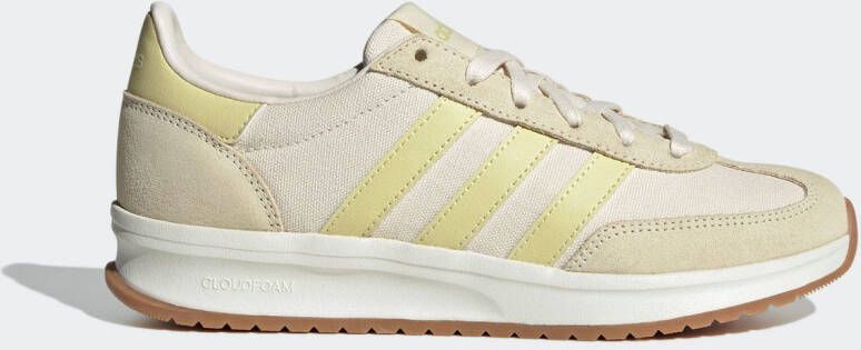 adidas Sportswear Sneakers