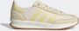 Adidas Sportswear Run 70s 2.0 sneakers beige - Thumbnail 32