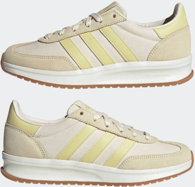 adidas Sportswear Sneakers