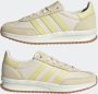 Adidas Sportswear Run 70s 2.0 sneakers beige - Thumbnail 35
