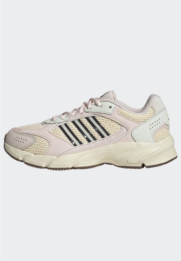 adidas Sportswear Sneakers