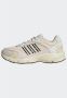 Adidas Sportswear Crazychaos 2000 sneakers roze beige - Thumbnail 6