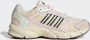Adidas Sportswear Crazychaos 2000 sneakers roze beige - Thumbnail 7