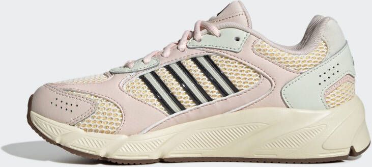 adidas Sportswear Sneakers