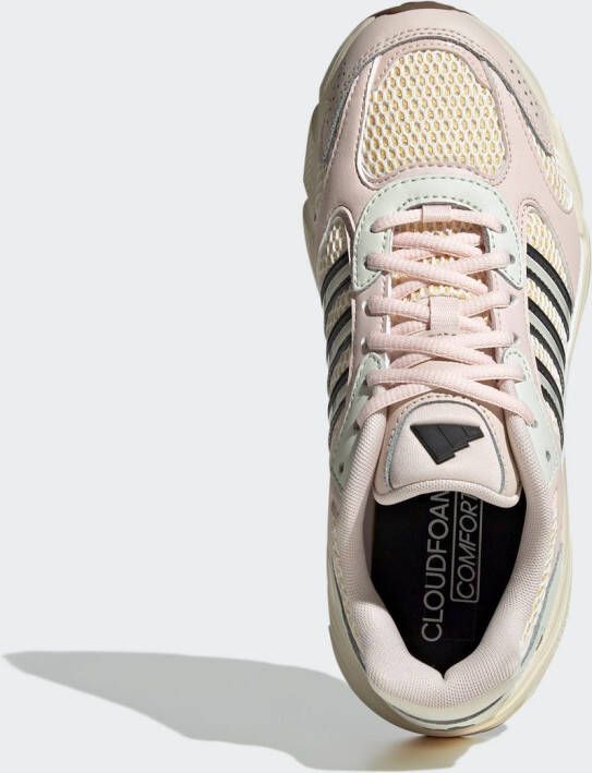 adidas Sportswear Sneakers