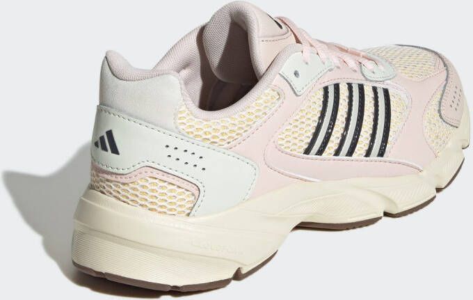 adidas Sportswear Sneakers