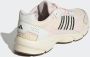 Adidas Sportswear Crazychaos 2000 sneakers roze beige - Thumbnail 10