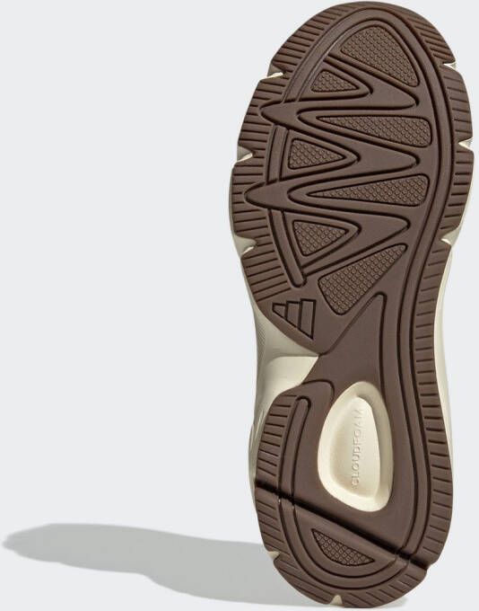 adidas Sportswear Sneakers