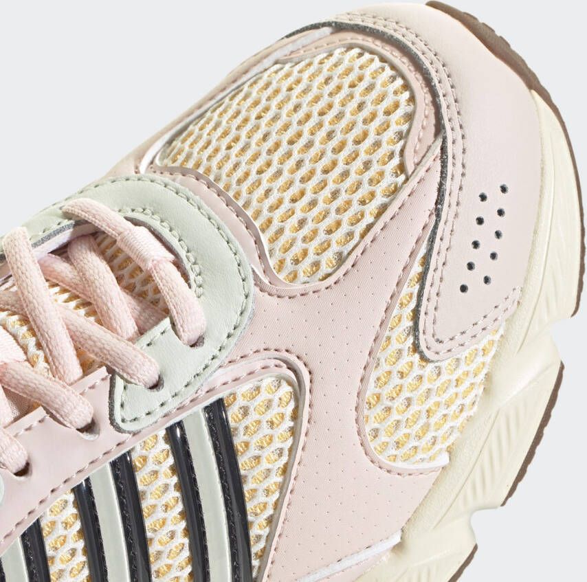 adidas Sportswear Sneakers