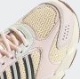 Adidas Sportswear Crazychaos 2000 sneakers roze beige - Thumbnail 12