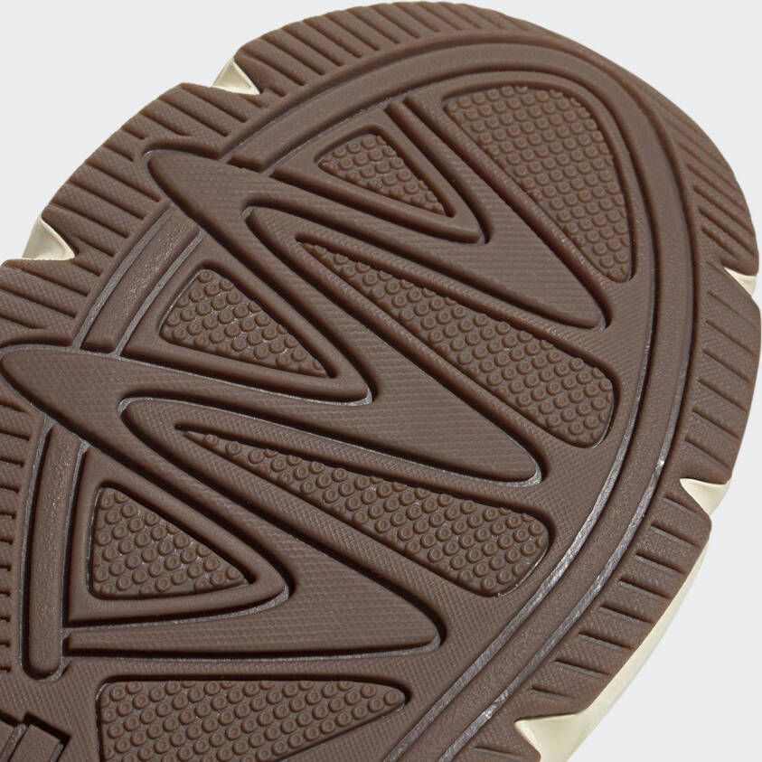 adidas Sportswear Sneakers