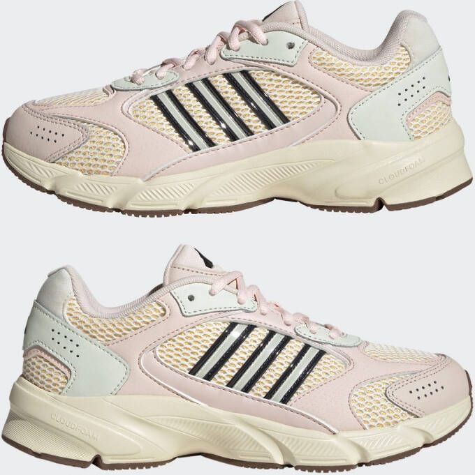 adidas Sportswear Sneakers