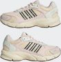 Adidas Sportswear Crazychaos 2000 sneakers roze beige - Thumbnail 14