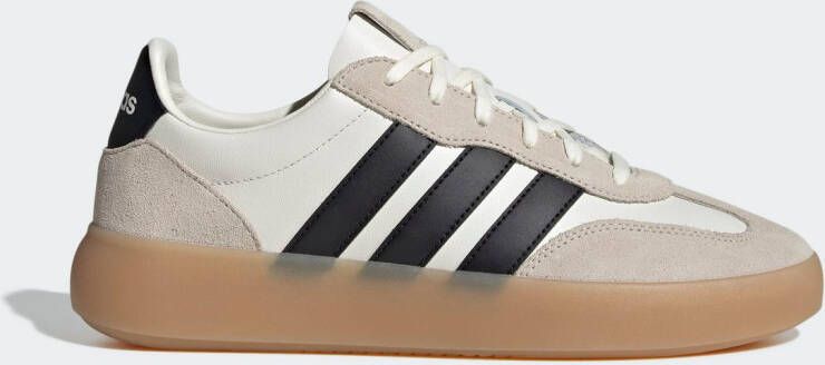 adidas Sportswear Sneakers BARREDA DECODE