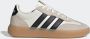Adidas Sportswear Sneakers BARREDA DECODE - Thumbnail 7