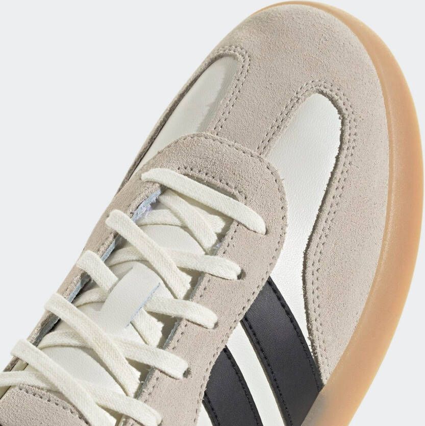 adidas Sportswear Sneakers BARREDA DECODE