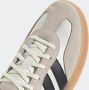 Adidas Sportswear Sneakers BARREDA DECODE - Thumbnail 8