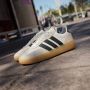 Adidas Sportswear Sneakers BARREDA DECODE - Thumbnail 9