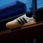 Adidas Sportswear Sneakers BARREDA DECODE - Thumbnail 10