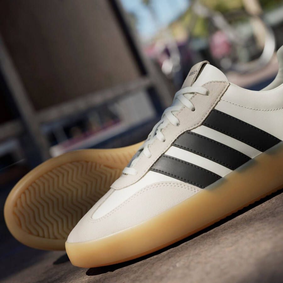 adidas Sportswear Sneakers BARREDA DECODE