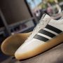 Adidas Sportswear Sneakers BARREDA DECODE - Thumbnail 11