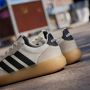 Adidas Sportswear Sneakers BARREDA DECODE - Thumbnail 12