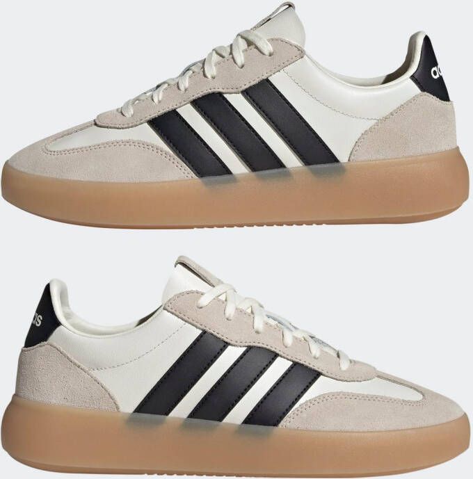 adidas Sportswear Sneakers BARREDA DECODE