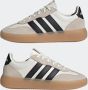 Adidas Sportswear Sneakers BARREDA DECODE - Thumbnail 13