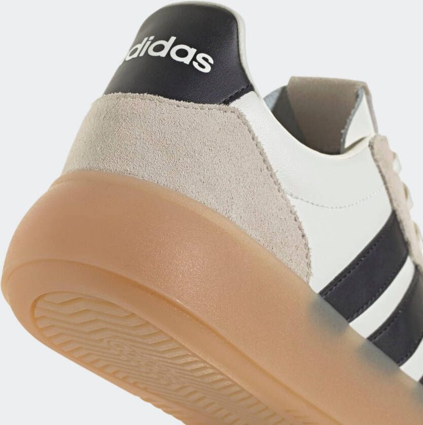 adidas Sportswear Sneakers BARREDA DECODE