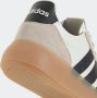 Adidas Sportswear Sneakers BARREDA DECODE - Thumbnail 14