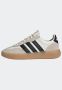 Adidas Sportswear Sneakers BARREDA DECODE - Thumbnail 15