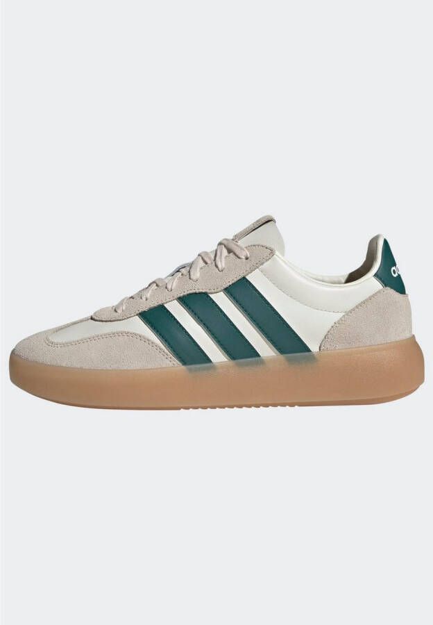 adidas Sportswear Sneakers BARREDA DECODE