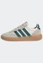 Adidas Sportswear Sneakers BARREDA DECODE - Thumbnail 2