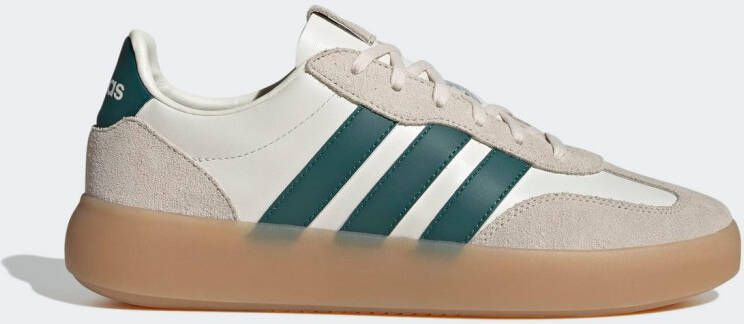 adidas Sportswear Sneakers BARREDA DECODE