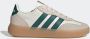 Adidas Sportswear Sneakers BARREDA DECODE - Thumbnail 11