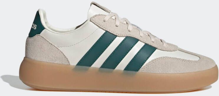adidas Sportswear Sneakers BARREDA DECODE