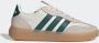 Adidas Sportswear Sneakers BARREDA DECODE - Thumbnail 3