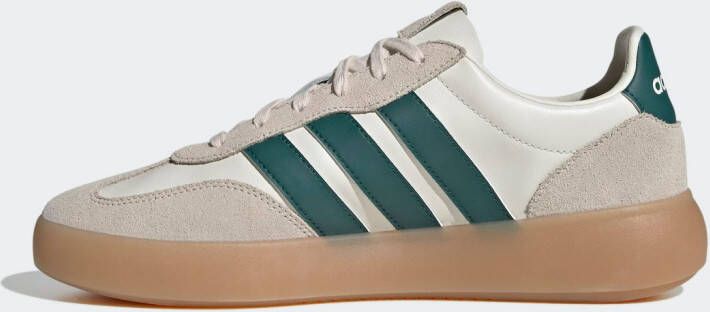 adidas Sportswear Sneakers BARREDA DECODE