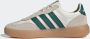 Adidas Sportswear Sneakers BARREDA DECODE - Thumbnail 4