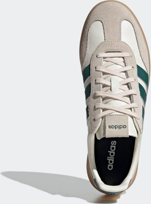 adidas Sportswear Sneakers BARREDA DECODE