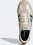 Adidas Sportswear Sneakers BARREDA DECODE - Thumbnail 5