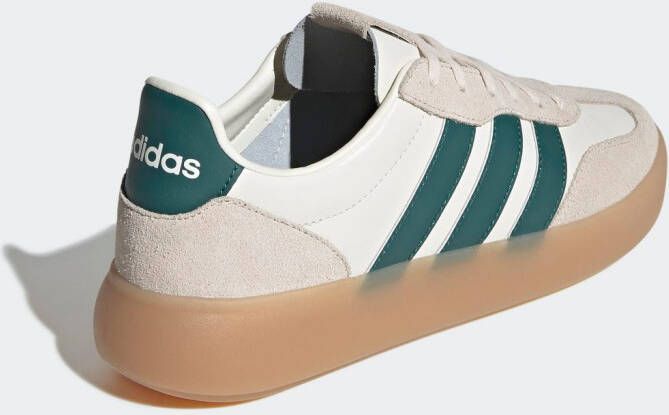 adidas Sportswear Sneakers BARREDA DECODE