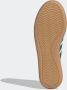 Adidas Sportswear Sneakers BARREDA DECODE - Thumbnail 7