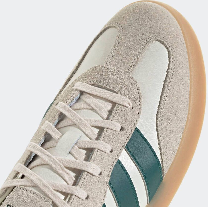 adidas Sportswear Sneakers BARREDA DECODE
