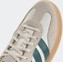 Adidas Sportswear Sneakers BARREDA DECODE - Thumbnail 8