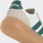Adidas Sportswear Sneakers BARREDA DECODE - Thumbnail 9