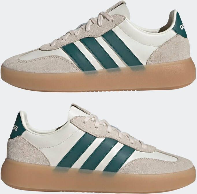 adidas Sportswear Sneakers BARREDA DECODE