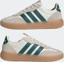 Adidas Sportswear Sneakers BARREDA DECODE - Thumbnail 10