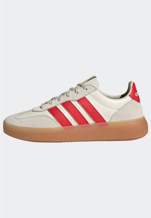 adidas Sportswear Sneakers BARREDA DECODE