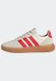 Adidas Sportswear Sneakers BARREDA DECODE - Thumbnail 2